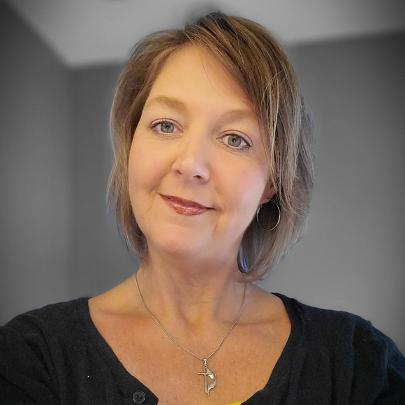 camsmom68